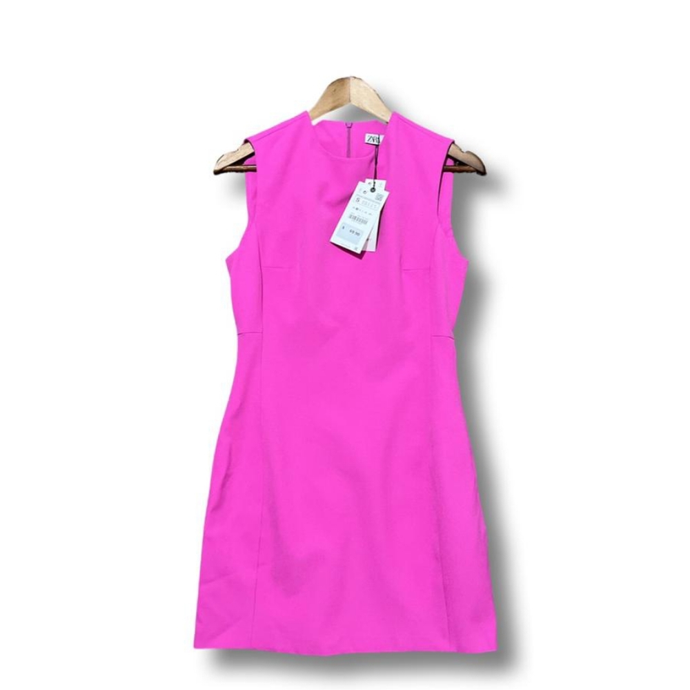Zara Women's Dress size Small